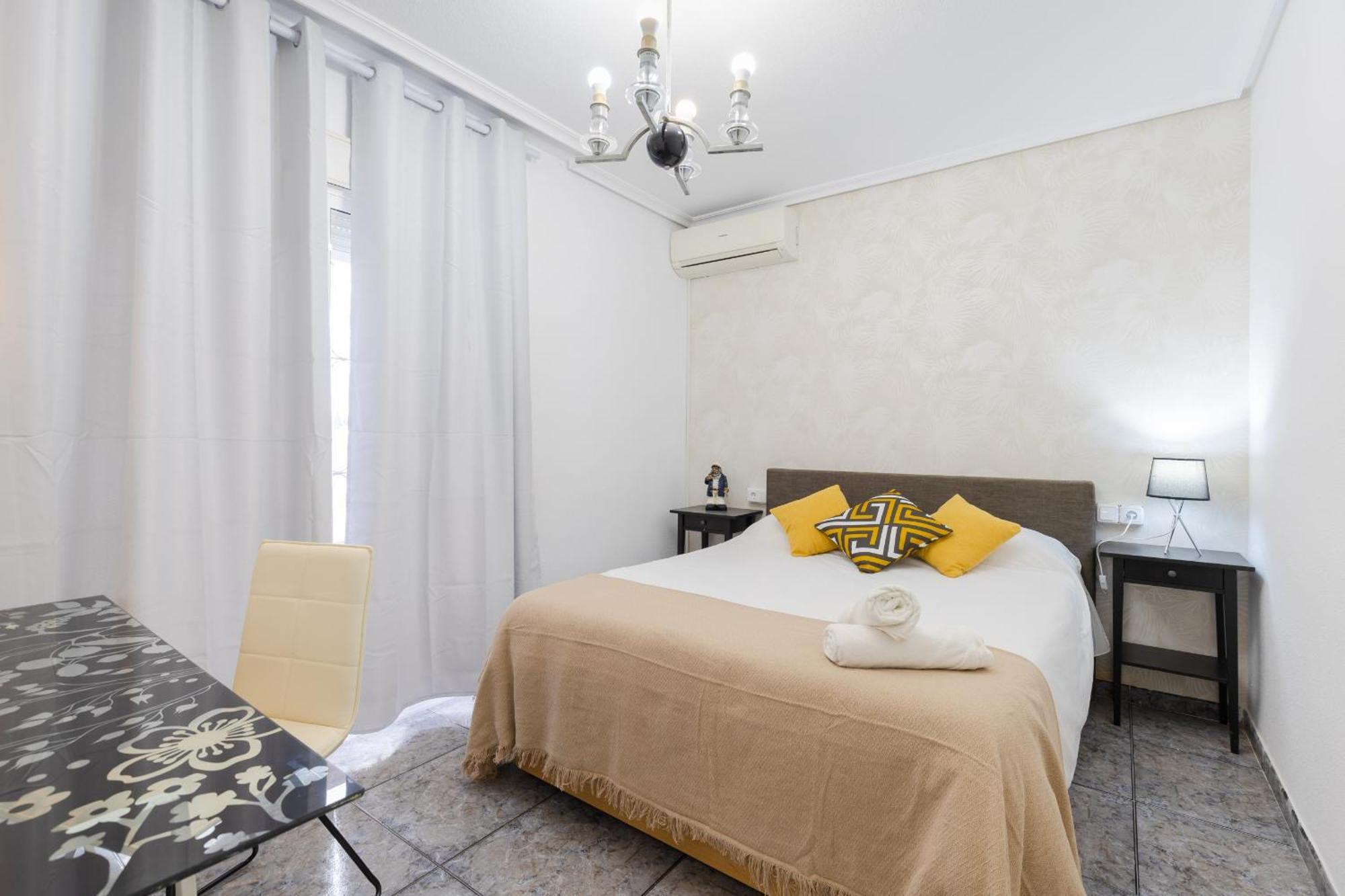 Vila Fidalsa White House Premium Tángel Exteriér fotografie