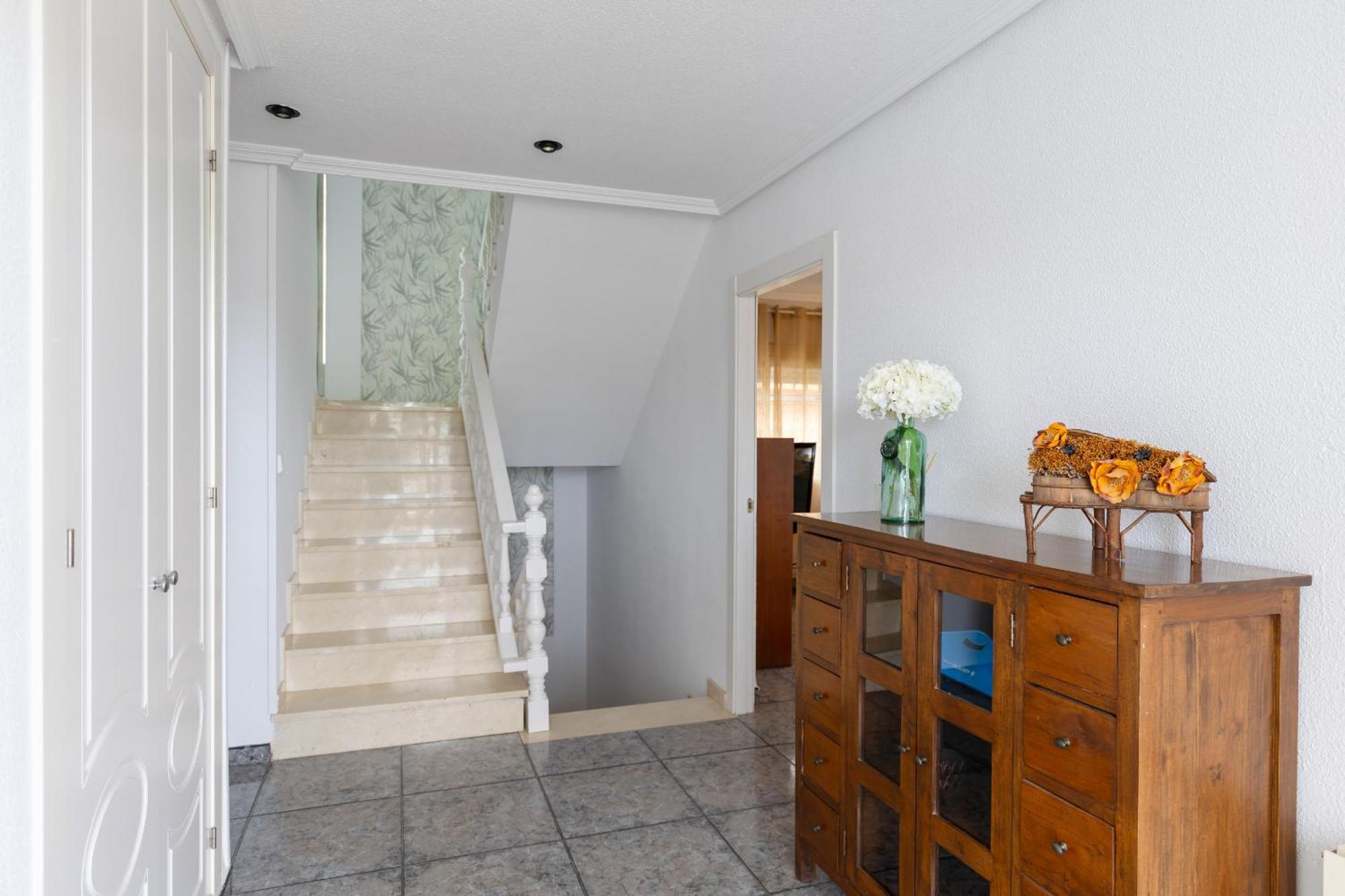 Vila Fidalsa White House Premium Tángel Exteriér fotografie