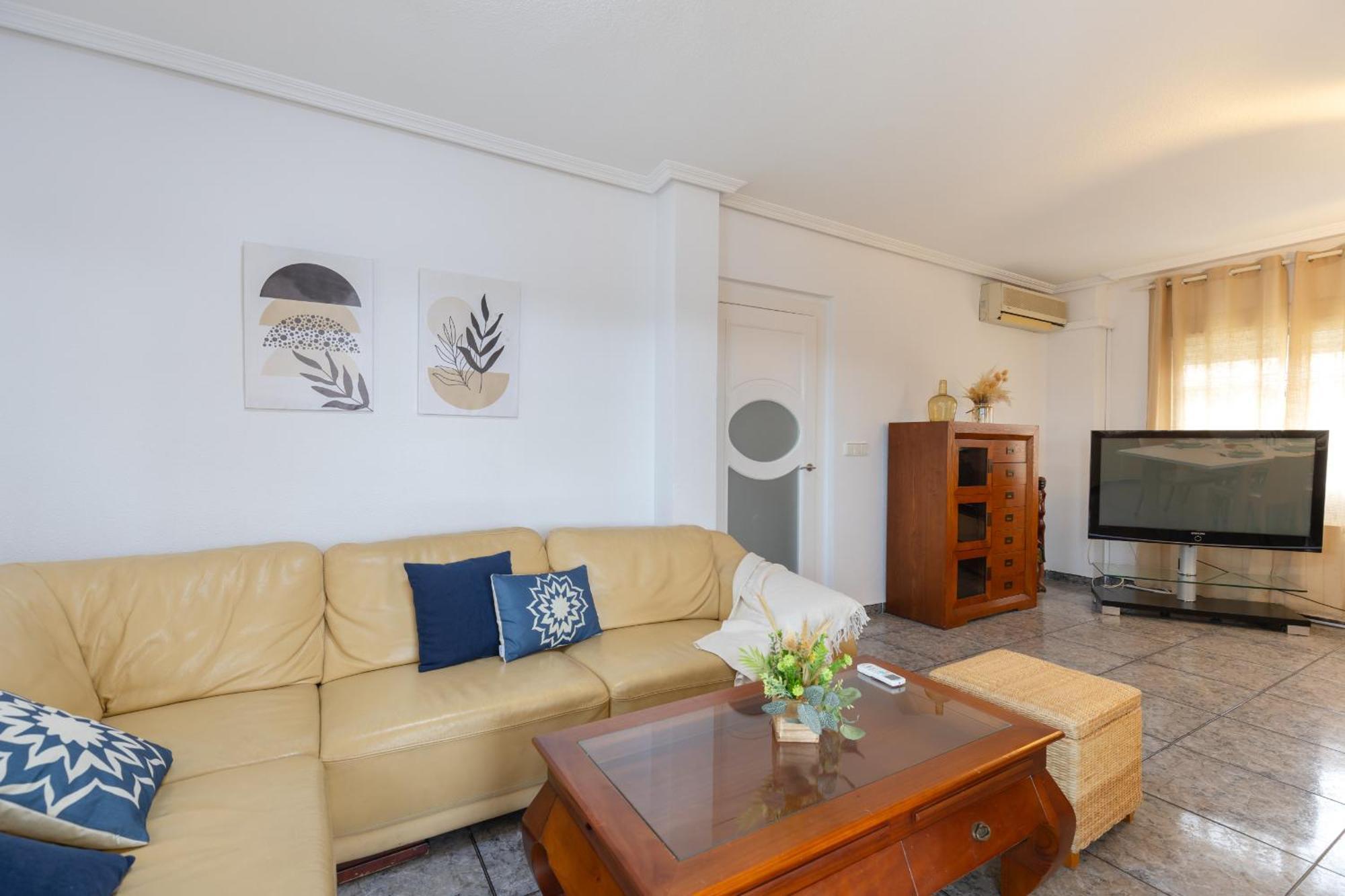 Vila Fidalsa White House Premium Tángel Exteriér fotografie
