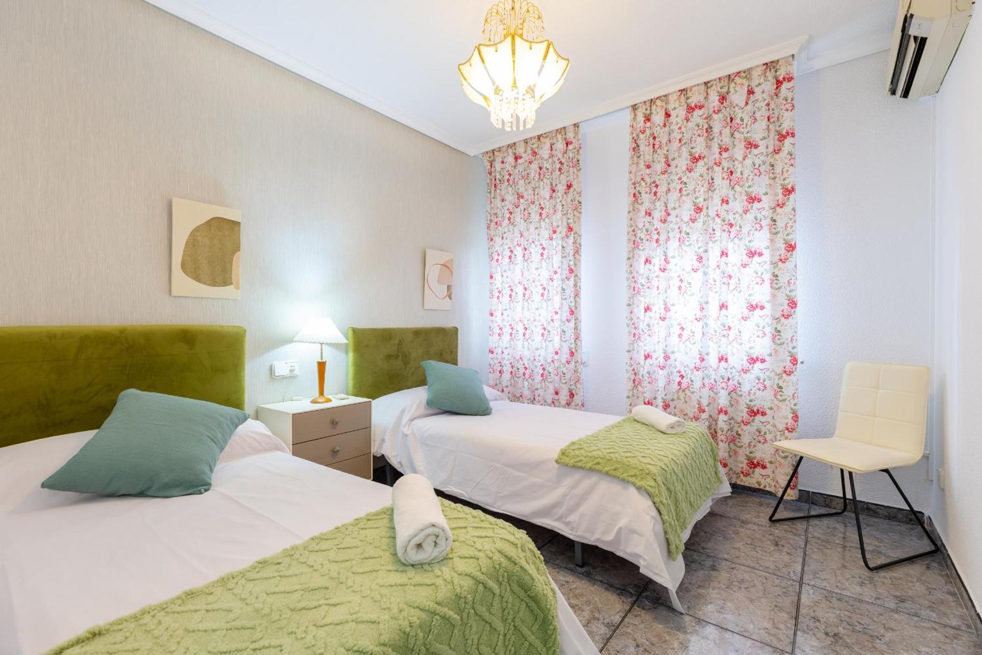 Vila Fidalsa White House Premium Tángel Exteriér fotografie