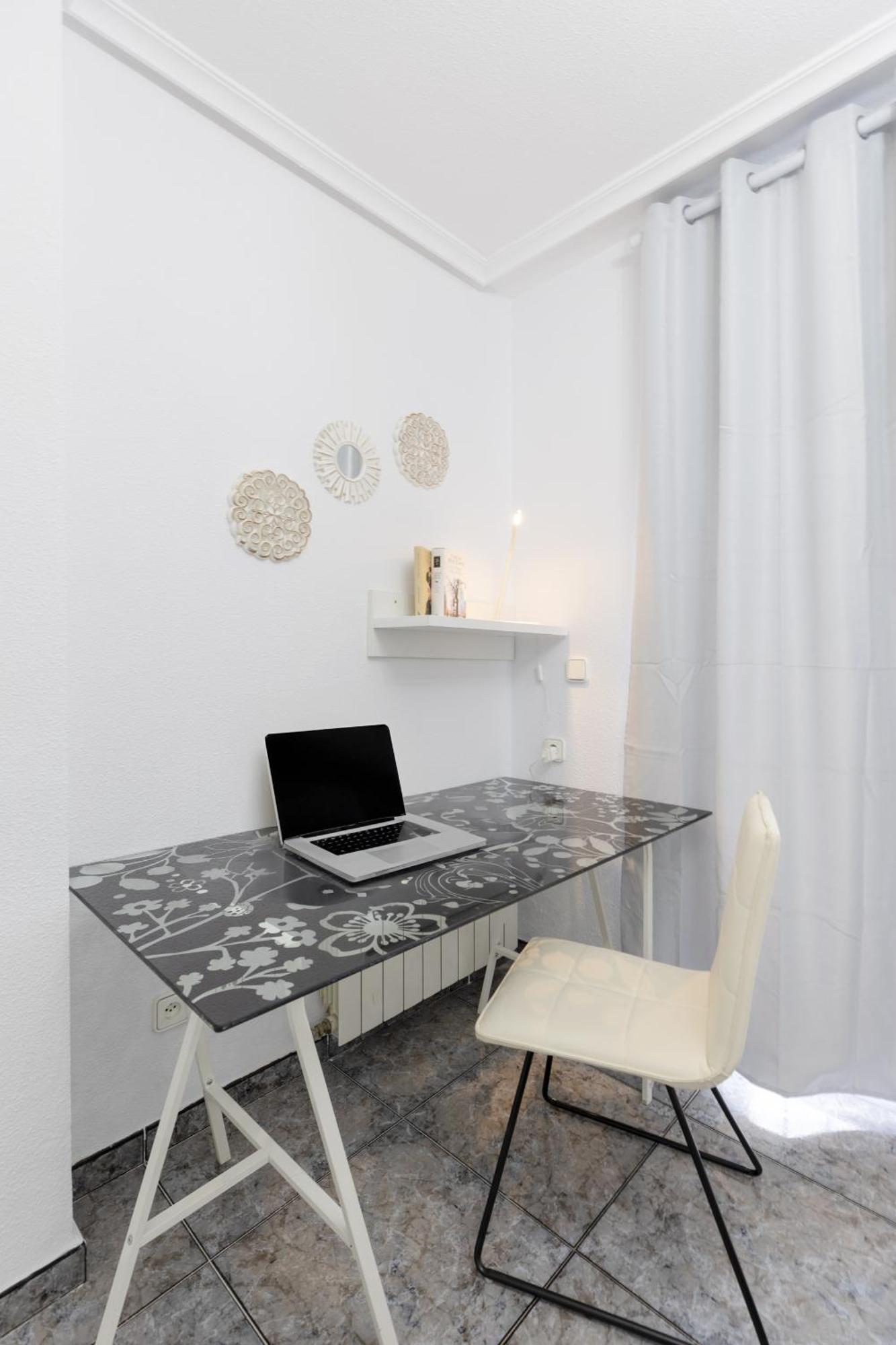 Vila Fidalsa White House Premium Tángel Exteriér fotografie